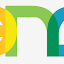 Final Logo