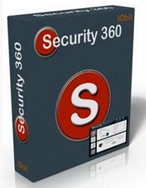 IobitSecurity360-1.41
