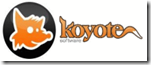 Koyote_logo