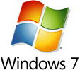 Compatible Windows7