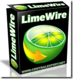 LogoLimeWire