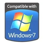 Compatible avec Windows