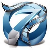 QuickTime Alternative ( QT7 ) 3.0.1