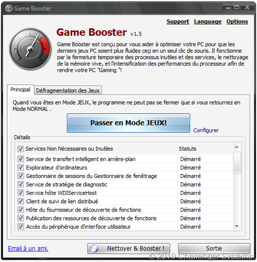 GameBooster1.5fr