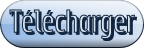 Tlcharger SIV (System Information Viewer) 