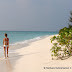 25+ How Many Days Required For Lakshadweep