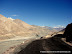 Mission Khardungla 408.jpg