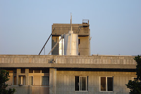 DSC01184.JPG