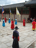 DSC00013.JPG