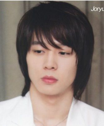 รูปภาพ ทรงผมชาย แฟชั่นทรงผม หล่อเทห์ อินเทรนด์สุดๆ