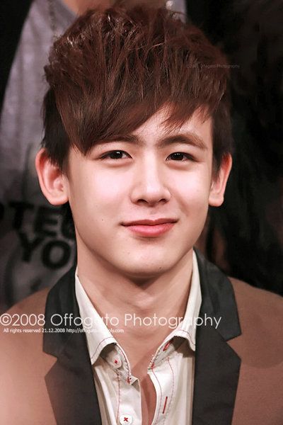 รูปภาพ ทรงผมชาย แบบทรงผม เทรนด์ผม มาแรงสำหรับหนุ่มๆ
