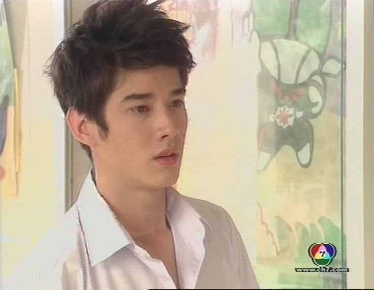 รูปภาพ ทรงผมชาย แบบทรงผม เทรนด์ผม มาแรงสำหรับหนุ่มๆ
