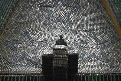 รูปภาพ วัดล้านขวด สวยมากๆ