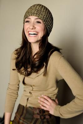 รูปภาพ Emmy Rossum สาวสวย แวดวงฮอลลีวูด