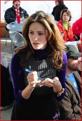 รูปภาพ Emmy Rossum สาวสวย แวดวงฮอลลีวูด