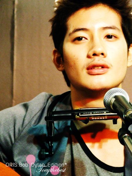 รูปภาพ เป้ อารักษ์ คุณชายสุดหล่อ มาดเซอร์