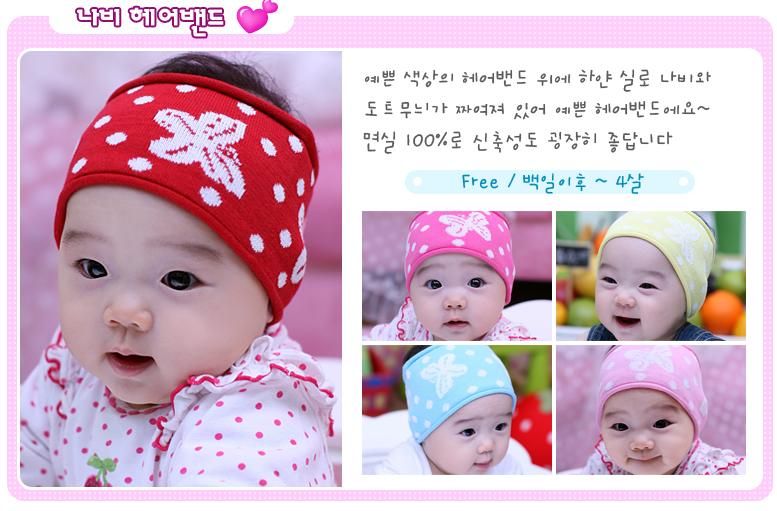 รูปภาพ รูปเด็ก แฟชั่นเกาหลี น่ารักๆ