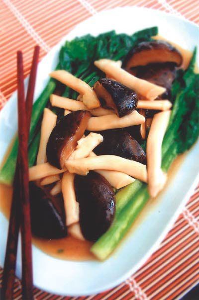 รูปภาพ อาหารจีน เมนูโปรด แสนอร่อย
