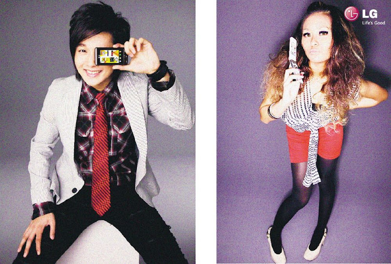 รูปภาพ โต๋ ศักสิทธิ์ หนุ่มหล่อ เสียงดี จาก เธอกับฉัน