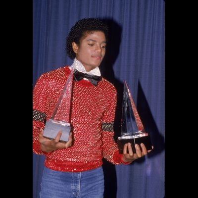 รูปภาพ ไมเคิล แจ๊คสัน Michael Jackson สิ้นลมด้วยวัย 50 ปี