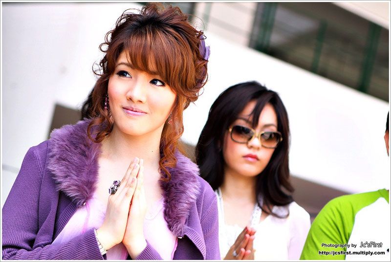 รูปภาพ น้องแกรนด์ The Star 5 น่ารักมากมาย