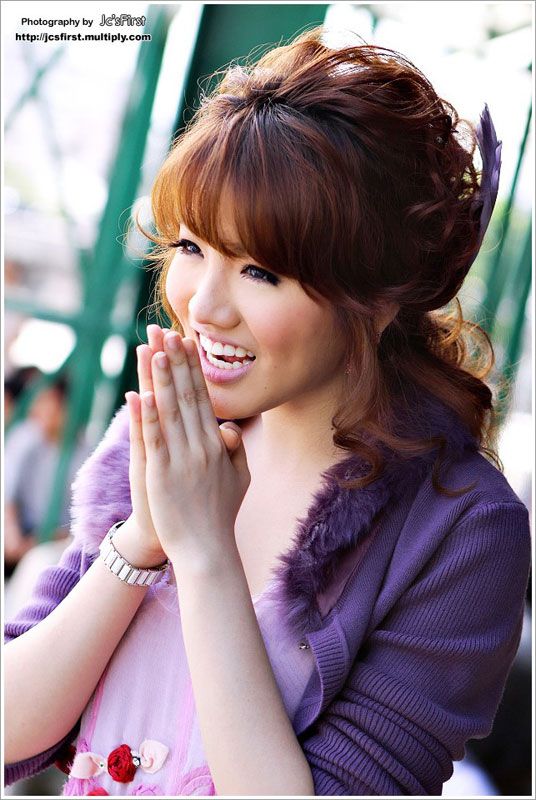 รูปภาพ น้องแกรนด์ The Star 5 น่ารักมากมาย