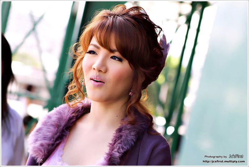 รูปภาพ น้องแกรนด์ The Star 5 น่ารักมากมาย