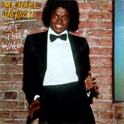 รูปภาพ ไมเคิล แจ็คสัน Michael Jackson ร่วมอาลัย ศิลปินชื่อก้องโล