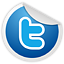MLM Training India On Twitter