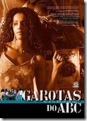 garotas do abc garotas do abc