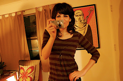 Jimena la bella.