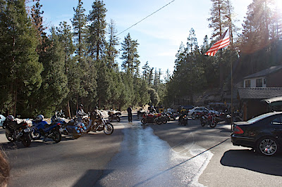 _MG_2194.jpg _MG_2194.jpg