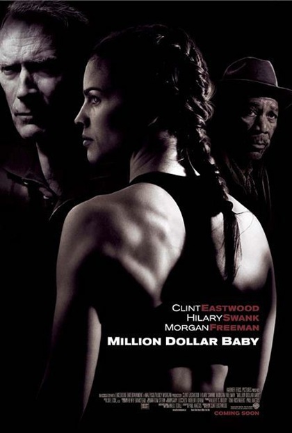 million_dollar_baby_poster