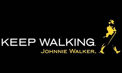 keep-walking