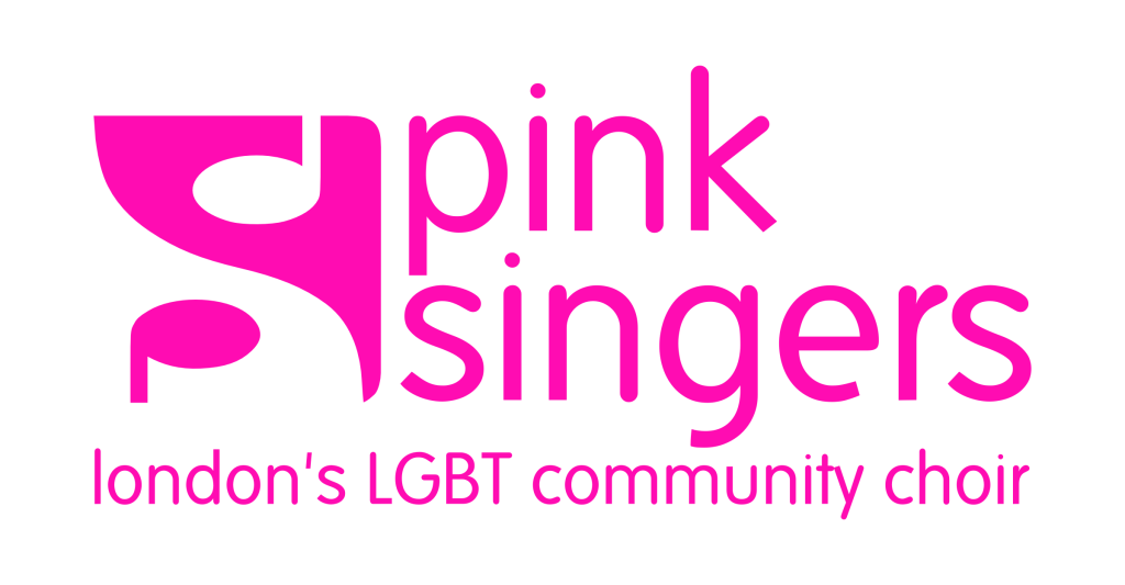 [PSLogo-G-T-S-Pink-NoFly-White[8].png]