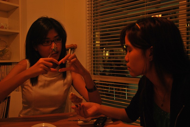 [DSC_0762[2].jpg]