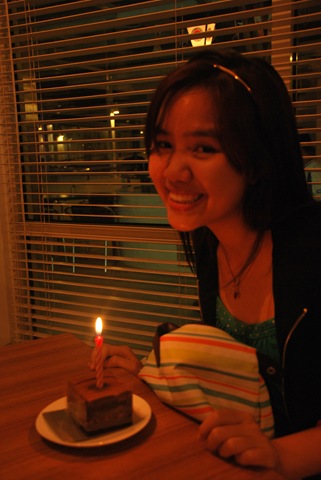 [DSC_0775[2].jpg]