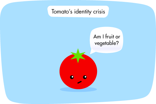 [006-cartoon-tomato-joke_large[3].gif]