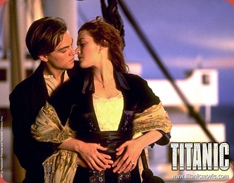 titanic-3