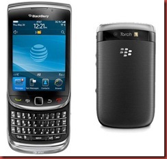 blackberry-torch-9800