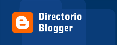 Directorio Blogger