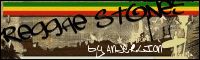 Reggae Stones