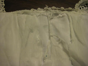top with hole