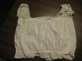 top with hole
