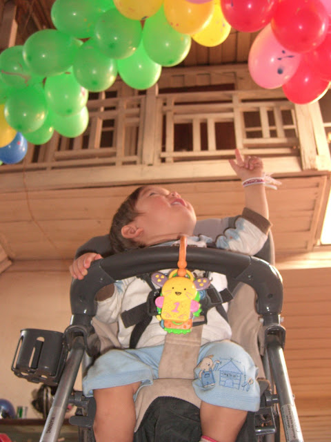 Birthday