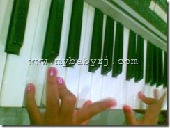 piano-lesson
