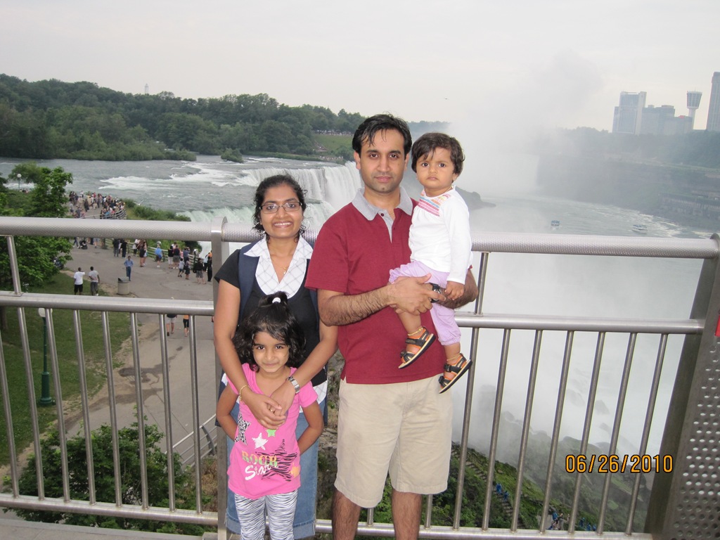 [Niagara[5].jpg]