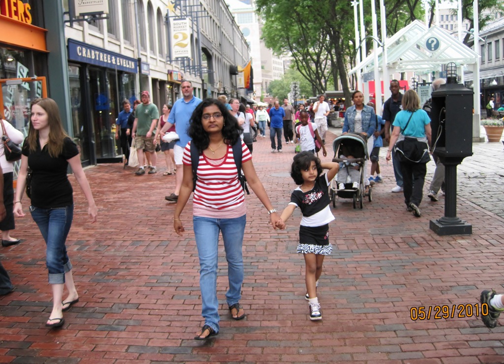 [boston[7].jpg]