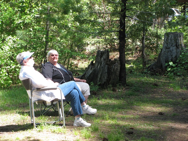[IMG_87814.jpg]