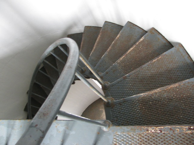 [IMG_90394.jpg]